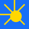Blog Icon