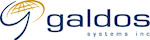 Galdos Systems Inc.